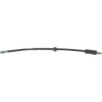 BOSCH 1 987 476 701 Bremsschlauch BOSCH 1 987 476 701 Bremsschlauch