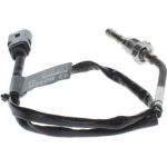 BOSCH 0 986 259 164 Sensor, Abgastemperatur BOSCH 0 986 259 164 Sensor, Abgastemperatur