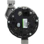 PSH 815.536.150.014 Generator PSH 815.536.150.014 Generator