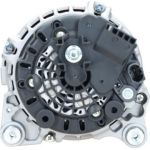 Generator 305.350.140.010 Generator 305.350.140.010