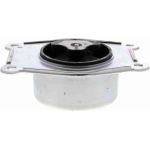 Vaico V40-0454 Lagerung, Motor Vaico V40-0454 Lagerung, Motor