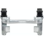 TRW BDA267 Halter, Bremssattel TRW BDA267 Halter, Bremssattel