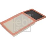 FEBI BILSTEIN 192852 Luftfilter FEBI BILSTEIN 192852 Luftfilter