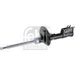 Stoßdämpfer 1002479 Stoßdämpfer 1002479
