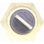 Vemo V38-72-0001 Sensor, Kühlmitteltemperatur Vemo V38-72-0001 Sensor, Kühlmitteltemperatur
