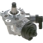 BOSCH 0 445 010 565 Hochdruckpumpe