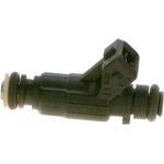 BOSCH 0 280 155 742 Einspritzventil BOSCH 0 280 155 742 Einspritzventil