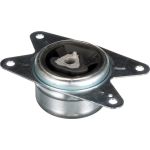 Lagerung, Motor ETM1705