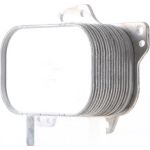 Ölkühler, Motoröl CLC 134 000S