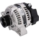 Generator 193395 Generator 193395