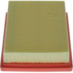 BOSCH 1 457 432 146 Luftfilter