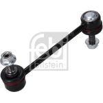 FEBI BILSTEIN 183327 Koppelstange
