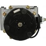 Kompressor, Klimaanlage 89248 Kompressor, Klimaanlage 89248