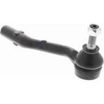 Vaico V30-2615 Lenker, Radaufhängung Green Mobility Parts Vaico V30-2615 Lenker, Radaufhängung Green Mobility Parts