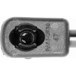 Gasfeder, Koffer-/Laderaum V10-0988 Gasfeder, Koffer-/Laderaum V10-0988