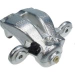 FTE 9290811 Bremssattel FTE 9290811 Bremssattel