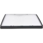 BOSCH 1 987 432 182 Innenraumfilter BOSCH 1 987 432 182 Innenraumfilter