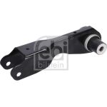 FEBI BILSTEIN 184213 Querlenker, Lenker, Radaufhängung FEBI BILSTEIN 184213 Querlenker, Lenker, Radaufhängung