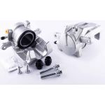 Bremssattel 8AN 355 791-901 Bremssattel 8AN 355 791-901