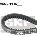 Keilriemen VKMV 11.0X528 Keilriemen VKMV 11.0X528