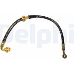 Bremsschlauch LH6322 Bremsschlauch LH6322