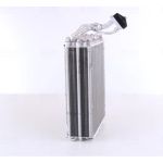 Verdampfer, Klimaanlage 92135 Verdampfer, Klimaanlage 92135