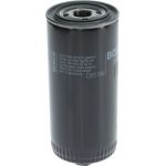 BOSCH 0 451 104 015 Ölfilter
