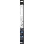 BOSCH AR 502 S Scheibenwischer Aerotwin Retrofit 3 397 118 995