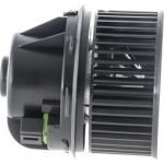 Mahle AB 246 000P Innenraumgebläse BEHR Premium Line Mahle AB 246 000P Innenraumgebläse BEHR Premium Line