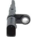 Sensor, Raddrehzahl 0 265 004 488