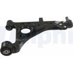 Lenker, Radaufhängung TC3250 Lenker, Radaufhängung TC3250