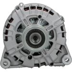 Generator 595.561.150.004