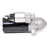BOSCH 0 001 109 025 Starter BOSCH 0 001 109 025 Starter