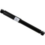 Stoßdämpfer 314 608