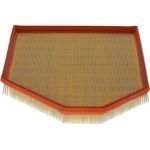 BOSCH F 026 400 447 Luftfilter BOSCH F 026 400 447 Luftfilter