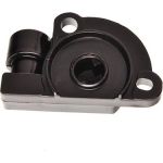 Maxgear 24-0019 Sensor, Drosselklappenstellung Maxgear 24-0019 Sensor, Drosselklappenstellung