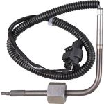 Sensor, Abgastemperatur 0894879 Sensor, Abgastemperatur 0894879