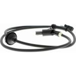 Sensor, Raddrehzahl V10-72-0947 Sensor, Raddrehzahl V10-72-0947
