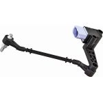 Sensor, Niveauregulierung 0901403 Sensor, Niveauregulierung 0901403