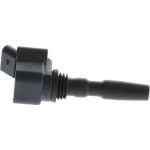 BOSCH 0 986 221 141 Zündspule BOSCH 0 986 221 141 Zündspule