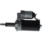 BOSCH 1 986 S00 778 Starter BOSCH 1 986 S00 778 Starter