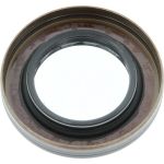 Wellendichtring, Verteilergetriebe 01034110B Wellendichtring, Verteilergetriebe 01034110B