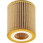 Ölfilter 586510