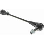 Vaico V40-2012 Stange/Strebe, Stabilisator Vaico V40-2012 Stange/Strebe, Stabilisator