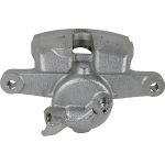 Bremssattel 6261197