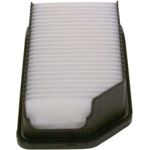 BOSCH F 026 400 137 Luftfilter BOSCH F 026 400 137 Luftfilter