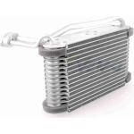 Vemo V10-65-0002 Verdampfer, Klimaanlage Green Mobility Parts Vemo V10-65-0002 Verdampfer, Klimaanlage Green Mobility Parts