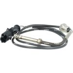 Sensor, Abgastemperatur 707509 Sensor, Abgastemperatur 707509