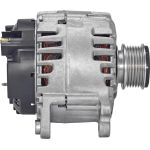 Valeo 439734 Generator ORIGINS - NEW O.E. TECHNOLOGIE Valeo 439734 Generator ORIGINS - NEW O.E. TECHNOLOGIE