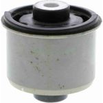 Vaico V25-1136 Lagerung, Achskörper Vaico V25-1136 Lagerung, Achskörper